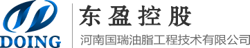 泊頭市瑞景環(huán)保設(shè)備有限公司